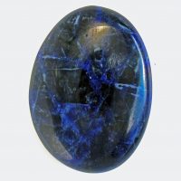 Sodalite